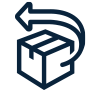 Reverse Logistics