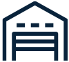 Third Party Logistics Warehousing